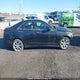 1G6AA5RX8E0130424 2014 Cadillac Ats auction photo thumbnail 14