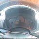1G6AA5RX8E0130424 2014 Cadillac Ats auction photo thumbnail 16