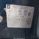 1G6AA5RX8E0130424 2014 Cadillac Ats auction photo thumbnail 19