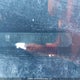 1G6AA5RX8E0130424 2014 Cadillac Ats auction photo thumbnail 20