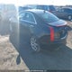 1G6AA5RX8E0130424 2014 Cadillac Ats auction photo thumbnail 3