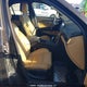 1G6AA5RX8E0130424 2014 Cadillac Ats auction photo thumbnail 5