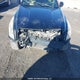 1G6AA5RX8E0130424 2014 Cadillac Ats auction photo thumbnail 6