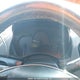 1G6AA5RX8E0130424 2014 Cadillac Ats auction photo thumbnail 7
