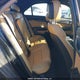 1G6AA5RX8E0130424 2014 Cadillac Ats auction photo thumbnail 8