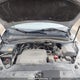 2HNYD2H65BH003030 2011 Acura Mdx Technology auction photo thumbnail 10