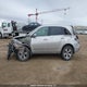 2HNYD2H65BH003030 2011 Acura Mdx Technology auction photo thumbnail 13