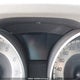 2HNYD2H65BH003030 2011 Acura Mdx Technology auction photo thumbnail 14