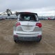 2HNYD2H65BH003030 2011 Acura Mdx Technology auction photo thumbnail 15