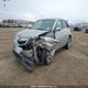 2HNYD2H65BH003030 2011 Acura Mdx Technology auction photo thumbnail 2