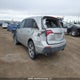 2HNYD2H65BH003030 2011 Acura Mdx Technology auction photo thumbnail 3