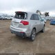 2HNYD2H65BH003030 2011 Acura Mdx Technology auction photo thumbnail 4
