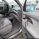 2HNYD2H65BH003030 2011 Acura Mdx Technology auction photo thumbnail 5