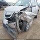 2HNYD2H65BH003030 2011 Acura Mdx Technology auction photo thumbnail 6