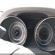 2HNYD2H65BH003030 2011 Acura Mdx Technology auction photo thumbnail 7