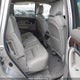 2HNYD2H65BH003030 2011 Acura Mdx Technology auction photo thumbnail 8
