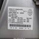 2HNYD2H65BH003030 2011 Acura Mdx Technology auction photo thumbnail 9