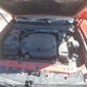 1GCGTEEN6K1129915 2019 Chevrolet Colorado auction photo thumbnail 10