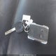 1GCGTEEN6K1129915 2019 Chevrolet Colorado auction photo thumbnail 11