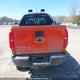 1GCGTEEN6K1129915 2019 Chevrolet Colorado auction photo thumbnail 16