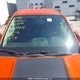 1GCGTEEN6K1129915 2019 Chevrolet Colorado auction photo thumbnail 17