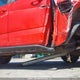 1GCGTEEN6K1129915 2019 Chevrolet Colorado auction photo thumbnail 18