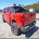 1GCGTEEN6K1129915 2019 Chevrolet Colorado auction photo thumbnail 3