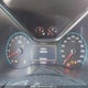 1GCGTEEN6K1129915 2019 Chevrolet Colorado auction photo thumbnail 7
