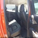 1GCGTEEN6K1129915 2019 Chevrolet Colorado auction photo thumbnail 8