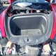 7SAYGAEE1RF060248 2024 Tesla Model Y Long Range auction photo thumbnail 10
