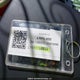 7SAYGAEE1RF060248 2024 Tesla Model Y Long Range auction photo thumbnail 11