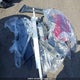 7SAYGAEE1RF060248 2024 Tesla Model Y Long Range auction photo thumbnail 12