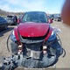 7SAYGAEE1RF060248 2024 Tesla Model Y Long Range auction photo thumbnail 13