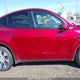 7SAYGAEE1RF060248 2024 Tesla Model Y Long Range auction photo thumbnail 14