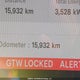 7SAYGAEE1RF060248 2024 Tesla Model Y Long Range auction photo thumbnail 16