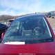 7SAYGAEE1RF060248 2024 Tesla Model Y Long Range auction photo thumbnail 18