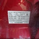 7SAYGAEE1RF060248 2024 Tesla Model Y Long Range auction photo thumbnail 19
