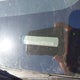 7SAYGAEE1RF060248 2024 Tesla Model Y Long Range auction photo thumbnail 20