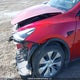 7SAYGAEE1RF060248 2024 Tesla Model Y Long Range auction photo thumbnail 21