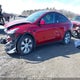 7SAYGAEE1RF060248 2024 Tesla Model Y Long Range auction photo thumbnail 2