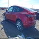 7SAYGAEE1RF060248 2024 Tesla Model Y Long Range auction photo thumbnail 3