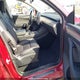 7SAYGAEE1RF060248 2024 Tesla Model Y Long Range auction photo thumbnail 5