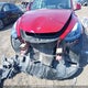 7SAYGAEE1RF060248 2024 Tesla Model Y Long Range auction photo thumbnail 6