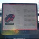 7SAYGAEE1RF060248 2024 Tesla Model Y Long Range auction photo thumbnail 7