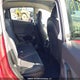 7SAYGAEE1RF060248 2024 Tesla Model Y Long Range auction photo thumbnail 8