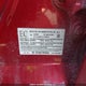 7SAYGAEE1RF060248 2024 Tesla Model Y Long Range auction photo thumbnail 9