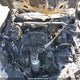 2HGFC2F55GH010529 2016 Honda Civic auction photo thumbnail 10