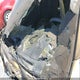 2HGFC2F55GH010529 2016 Honda Civic auction photo thumbnail 11