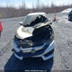 2HGFC2F55GH010529 2016 Honda Civic auction photo thumbnail 12