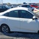 2HGFC2F55GH010529 2016 Honda Civic auction photo thumbnail 13